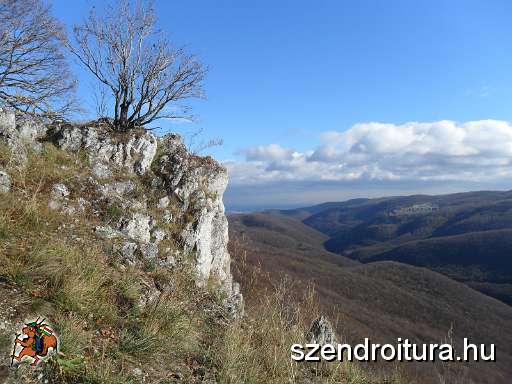 108-Fonagysagtol-Loposkoig.JPG