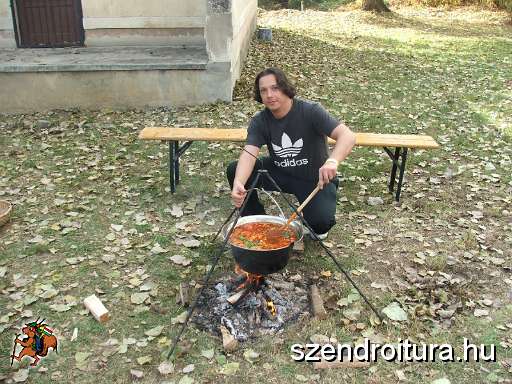 103-Fozoverseny-Gazdanapok-20131012.JPG