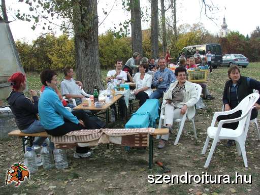 107-Fozoverseny-Gazdanapok-20131012.JPG