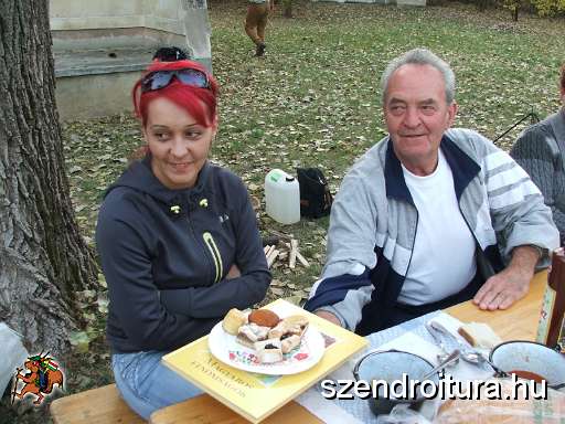 108-Fozoverseny-Gazdanapok-20131012.JPG