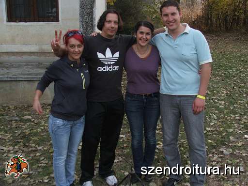 109-Fozoverseny-Gazdanapok-20131012.JPG