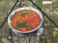 100-Fozoverseny-Gazdanapok-20131012