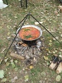 101-Fozoverseny-Gazdanapok-20131012