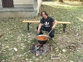 103-Fozoverseny-Gazdanapok-20131012