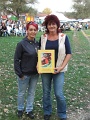 106-Fozoverseny-Gazdanapok-20131012