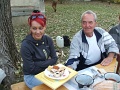 108-Fozoverseny-Gazdanapok-20131012