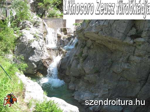 Lithocoro-Zeusz-furdokadja.JPG