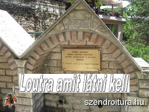 Loutra-amit-latni-kell.JPG