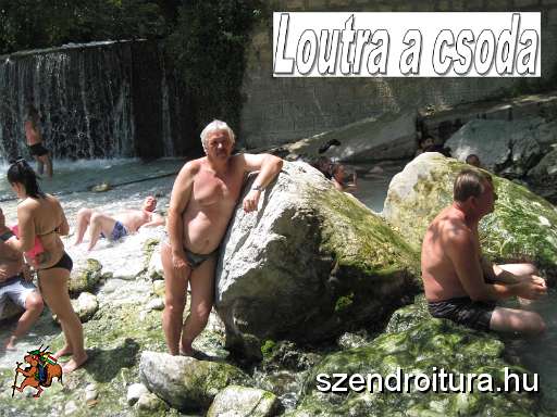 Loutrai-csoda.JPG