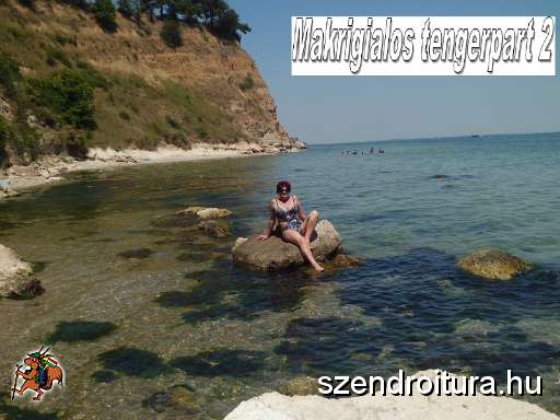 Makrigialos-tengerpart-2.JPG