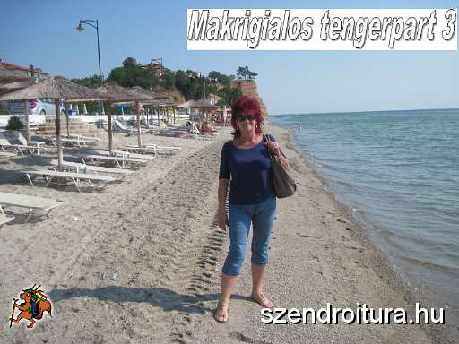 Makrigialos-tengerpart-3.JPG