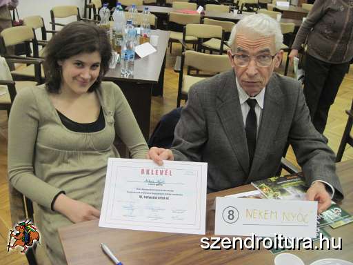 MVSC-vetelkedo.JPG