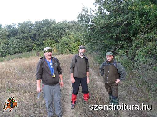 102-Magashegy-TT-22-20130928.JPG