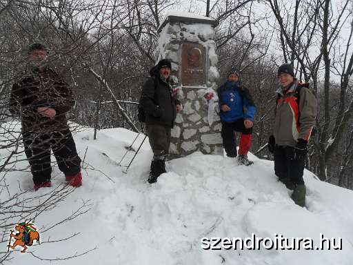 06-nepek-tavasza-tt.JPG