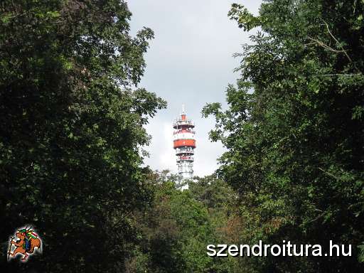 104-OKT-Dobogoko-2013-09-23-24.JPG