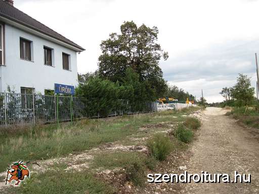 107-OKT-Dobogoko-2013-09-23-24.JPG