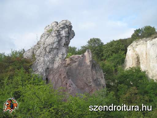 110-OKT-Dobogoko-2013-09-23-24.JPG
