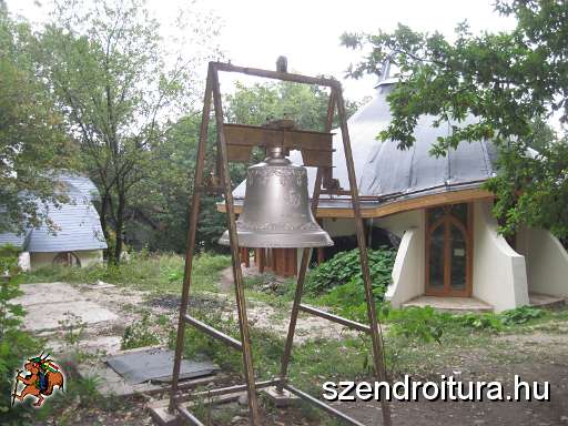115-OKT-Dobogoko-2013-09-23-24.JPG