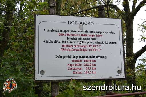 120-OKT-Dobogoko-2013-09-23-24.JPG