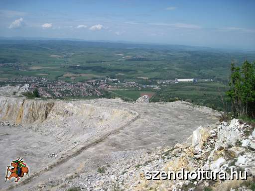 oko-park-tt-25km-1.JPG