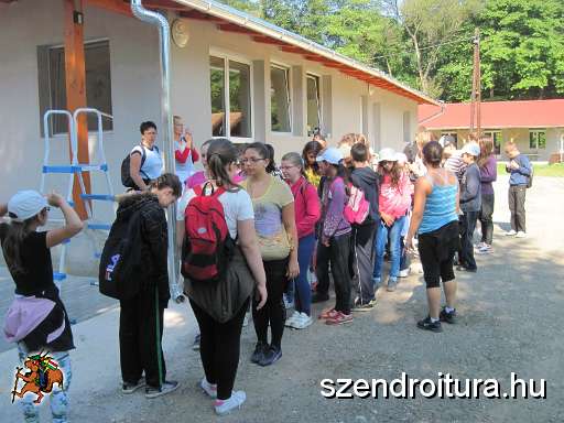 100-Szederinda-tabor-2013-07-04.JPG
