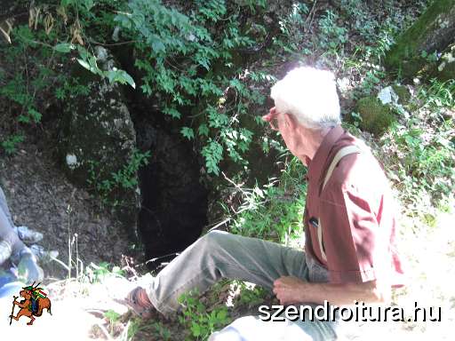106-Szederinda-tabor-2013-07-04.JPG