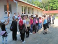 100-Szederinda-tabor-2013-07-04
