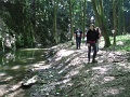 102-Szederinda-tabor-2013-07-04