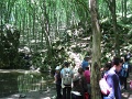 104-Szederinda-tabor-2013-07-04