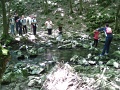 105-Szederinda-tabor-2013-07-04