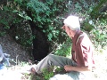 106-Szederinda-tabor-2013-07-04