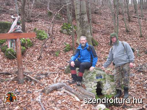 100-Szilvasvarad-20131204.JPG