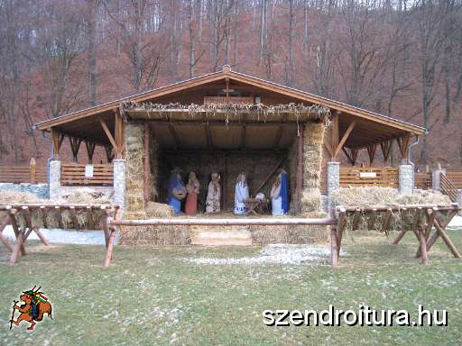 102-Szilvasvarad-20131204.JPG