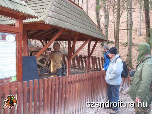 103-Szilvasvarad-20131204.JPG