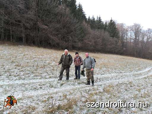 106-Szilvasvarad-20131204.JPG