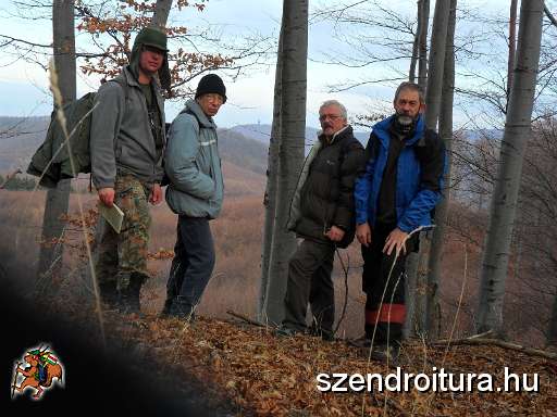 107-Szilvasvarad-20131204.JPG