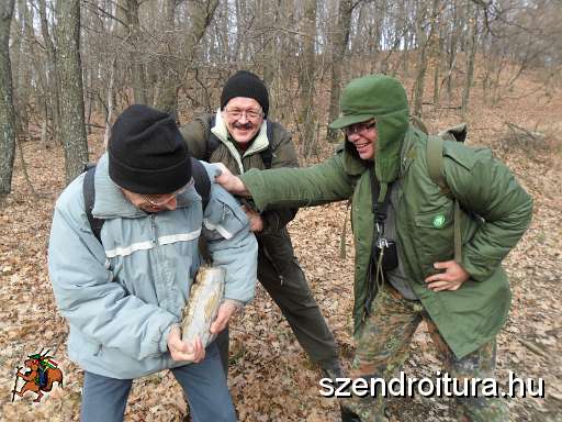 108-Szilvasvarad-20131204.JPG