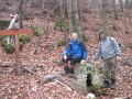 100-Szilvasvarad-20131204
