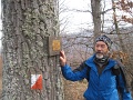 101-Szilvasvarad-20131204