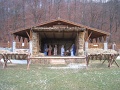 102-Szilvasvarad-20131204