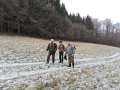 106-Szilvasvarad-20131204