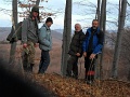 107-Szilvasvarad-20131204