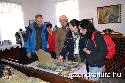 101-Szkgy-20131005.JPG