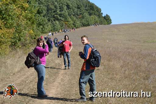 108-Szkgy-20131005.JPG
