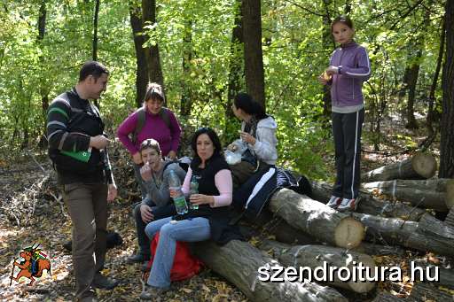 109-Szkgy-20131005.JPG