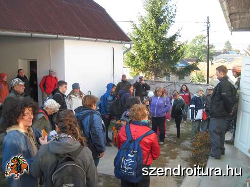 114-Szkgy-20131005.JPG