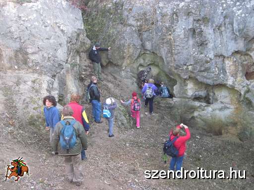 115-Szkgy-20131005.JPG