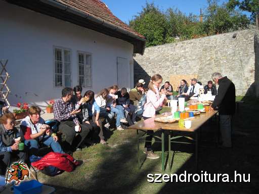 116-Szkgy-20131005.JPG