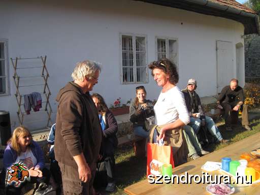 117-Szkgy-20131005.JPG
