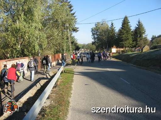 118-Szkgy-20131005.JPG